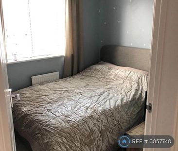 3 bedroom end of terrace house to rent - Photo 6
