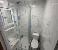 Room in a Shared Flat, Philip Lane, N15 - Photo 6