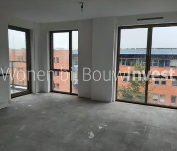Onderwijsboulevard 804 - Photo 2