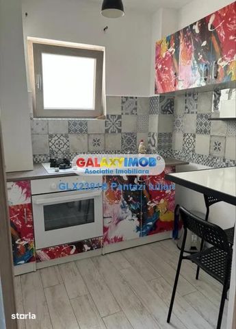 Apartament 3 camere | Nicolae Grigorescu | Decomandat | 8min metrou - Photo 5