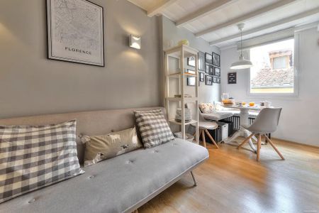 Via Romana, Florence, Tuscany 50125 - Photo 4