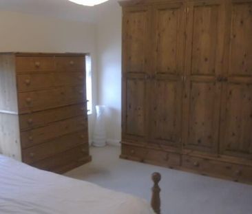 2 bedroom house to rent - Photo 4