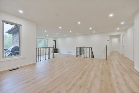 For Lease - 65 Burton Grove, King, Ontario - Photo 3