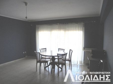 Διαμέρισμα για ενοικίαση Χαριλάου - Photo 3