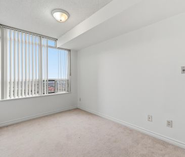 For Lease - 3880 Duke Of York Boulevard Unit# 2208, Mississauga, On... - Photo 4