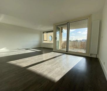 Appartement Lehárstraat, Capelle aan den IJssel - À Louer - Photo 6