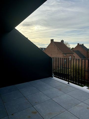 Gierlebaan 5A, 2460, Tielen - Photo 4