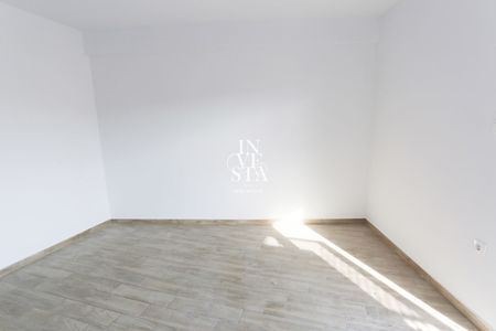 Studio/Γκαρσονιέρα για ενοικίαση Πλατεία Εβραίων (Λάρισα) - Photo 3