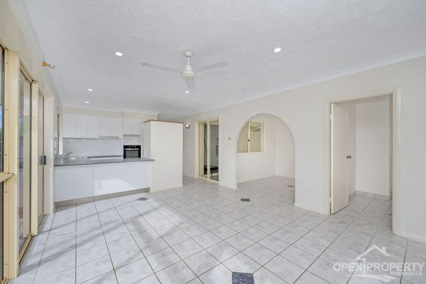 2-Bedroom House for Rent - Douglas, QLD - Photo 1