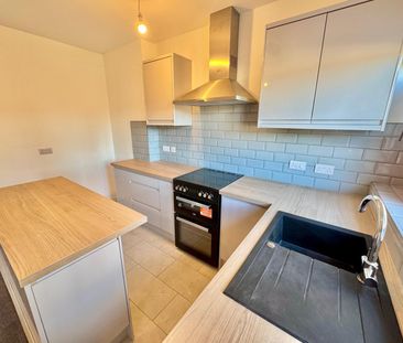 Unthank Road, Norwich - Photo 3