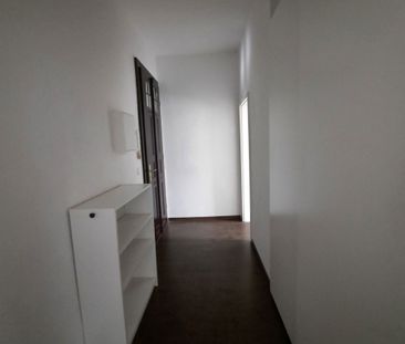 Wohnung in Gera-Zentrum - Foto 1