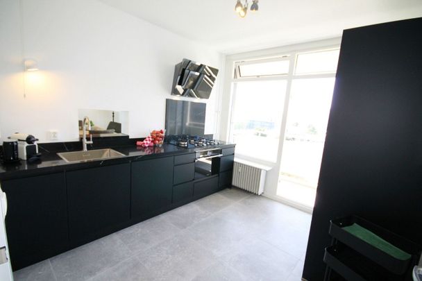 Appartement te huur: Jacques Urlusstraat 147 2551 HB Den Haag - Foto 1