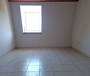 Appartement met 2 slaapkamers, in het rustige Eksaarde, met zicht o... - Foto 5