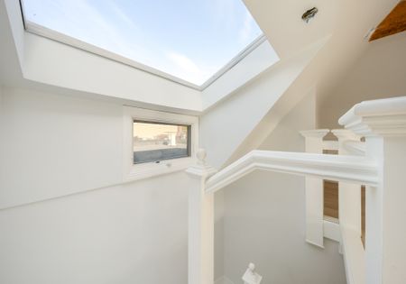 Maison à louer à Montréal (Ville-Marie) - Photo 3