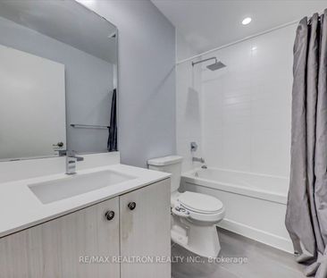 For Lease - 10 Willison Square Unit# 803, Toronto, Ontario - Photo 2