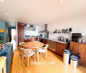 Camas - T3 - 1 335 € - Photo 3