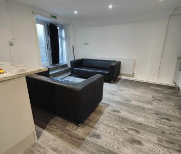 1 bedroom house to rent - Photo 6