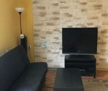 Kawalerka 1pok.ok.30m2 jasna kuchnia, Grunwald - Zdjęcie 5