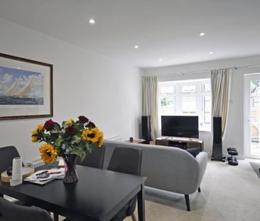 2 bedroom cottage to rent - Photo 5