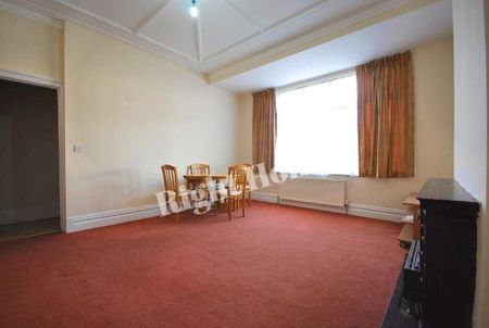 2 bedroom maisonette to rent - Photo 3