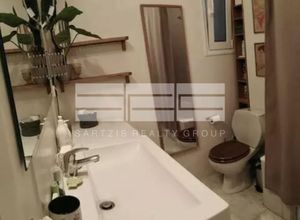 Διαμέρισμα για ενοικίαση - Κολωνάκι - Λυκαβηττός, - Photo 5