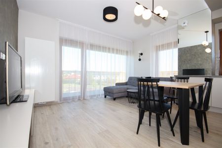 Słupsk - Фото 3