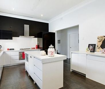 50 Shannon Avenue, Geelong West - Photo 6