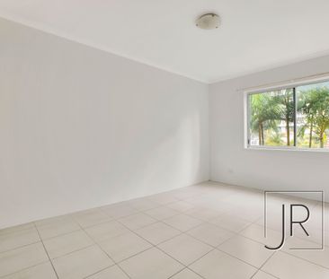 47 Pacific Street, Main Beach QLD 4217 - Apartment For Rent | Domain - Photo 6