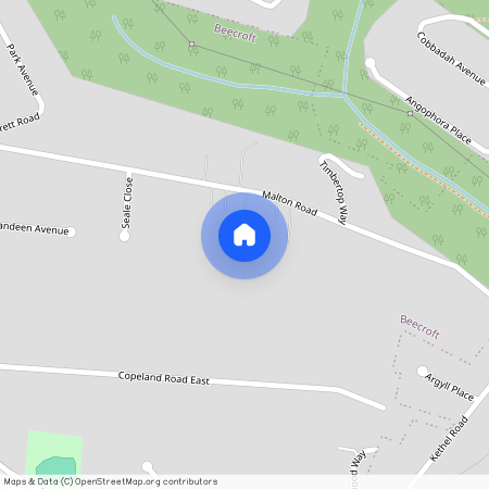 40A Malton Road, NSW 2119, Beecroft