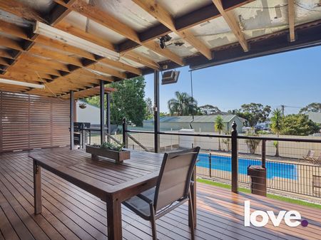 91 Montgomery St, Argenton, NSW, 2284 - Photo 2