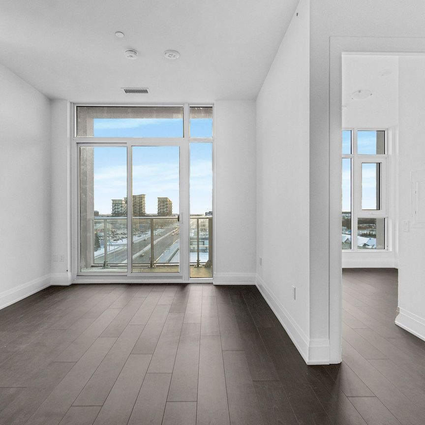 For Lease - 412 Silver Maple Road Unit# PH111, Oakville, Ontario - Photo 1