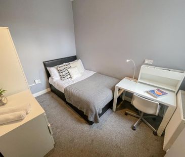 3 bedroom house share to rent - Photo 1