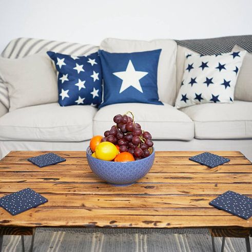 Rutland Terrace - Photo 1