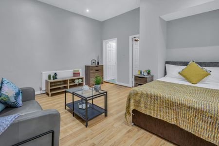 244 VINERY ROAD Leeds - LS4 2LA - Photo 4