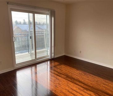 For Lease - 3075 Thomas Street Unit# 410, Mississauga, Ontario - Photo 1