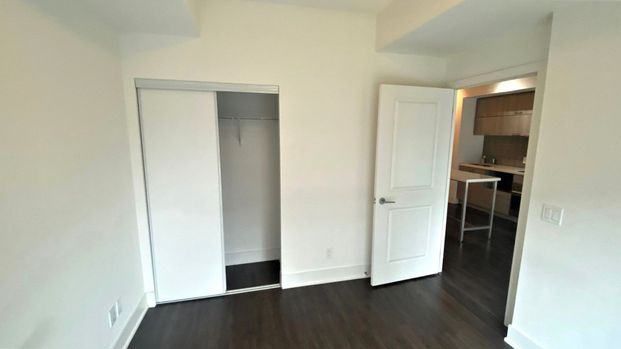 For Lease - 8081 Birchmount Road Unit# 913, Markham, Ontario - Photo 1