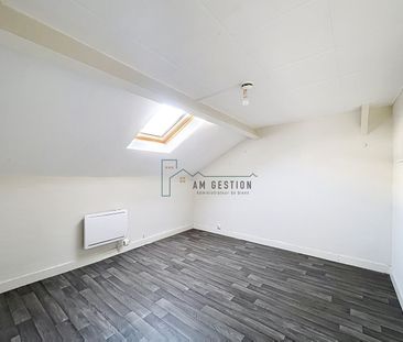 Location Appartement 2 pièces 39m² - Photo 3