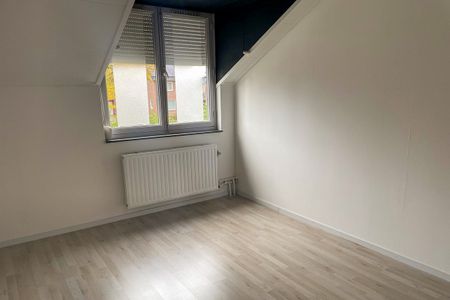 Haverstoppel 3 - Photo 4