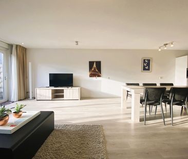 Huis te huur: Schweitzerlaan 11 1187 JA Amstelveen - Photo 6