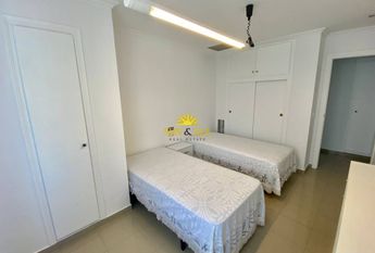 Long term rental, apartment in the center of Almoradi, Provincia de Alicante