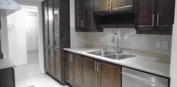 Condo 4 ½ rue Beaufort Anjou LIBRE - Photo 2