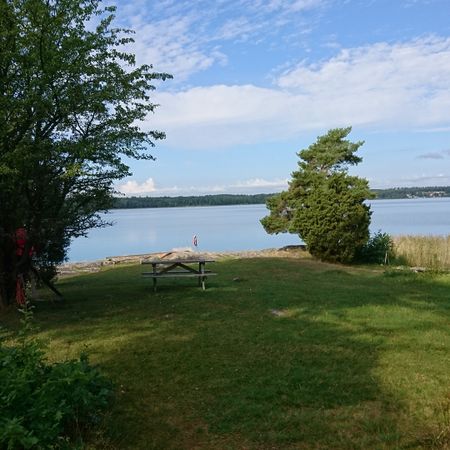 Rådjursstigen, Edsbruk - Photo 4