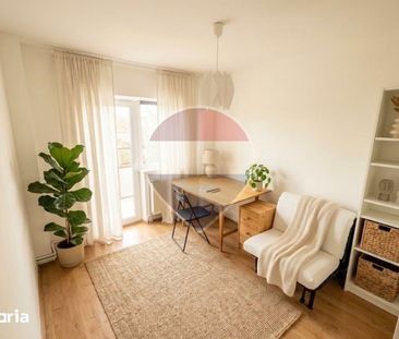 Apartament 4 camere-Spatios si luminos-Zona Strand-Pet friendly - Photo 3