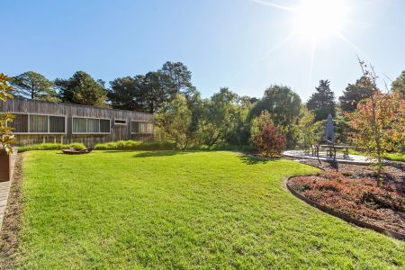 85 Walkers Road, - Photo 5