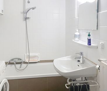 Lisperstraat 89/4, 2500 Lier - Photo 1