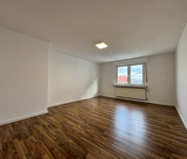 Umgebung - 59555 Lippstadt - Photo 3