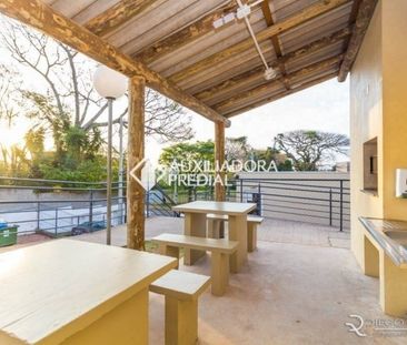 Apartamento com 2 quartos e 42m² para alugar em Glória, Porto Alegre. - Photo 4