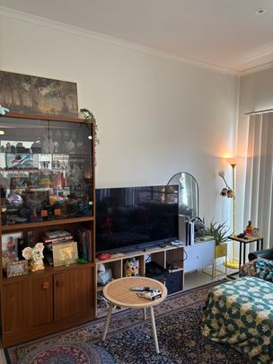 Lightsview - Photo 1