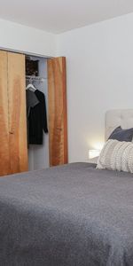 Windsor Park Lofts - Photo 3