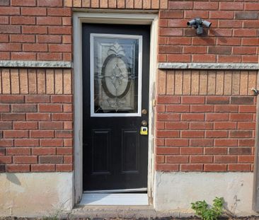 For Lease - 36 Spicebush Terrace Unit# BSMT, Brampton, Ontario - Photo 3